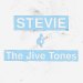 Link to Stevie & The Jive Tones